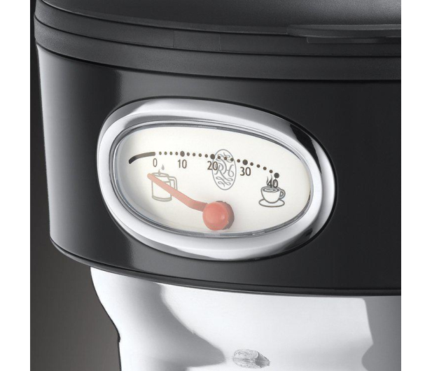Russell Hobbs Retro Classic Noir 21701-56 - 380463 - zdjęcie 2